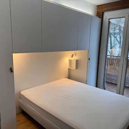 Auron 3 * Saint-Étienne-de-Tinée