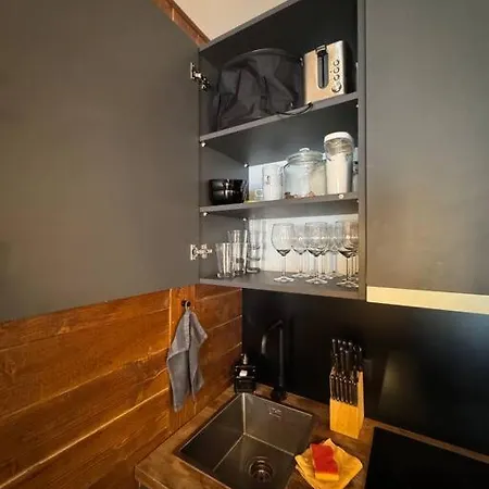 Auron 3 Saint-Étienne-de-Tinée